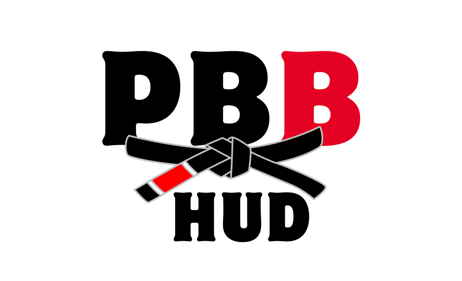 PBB HUD Black canva