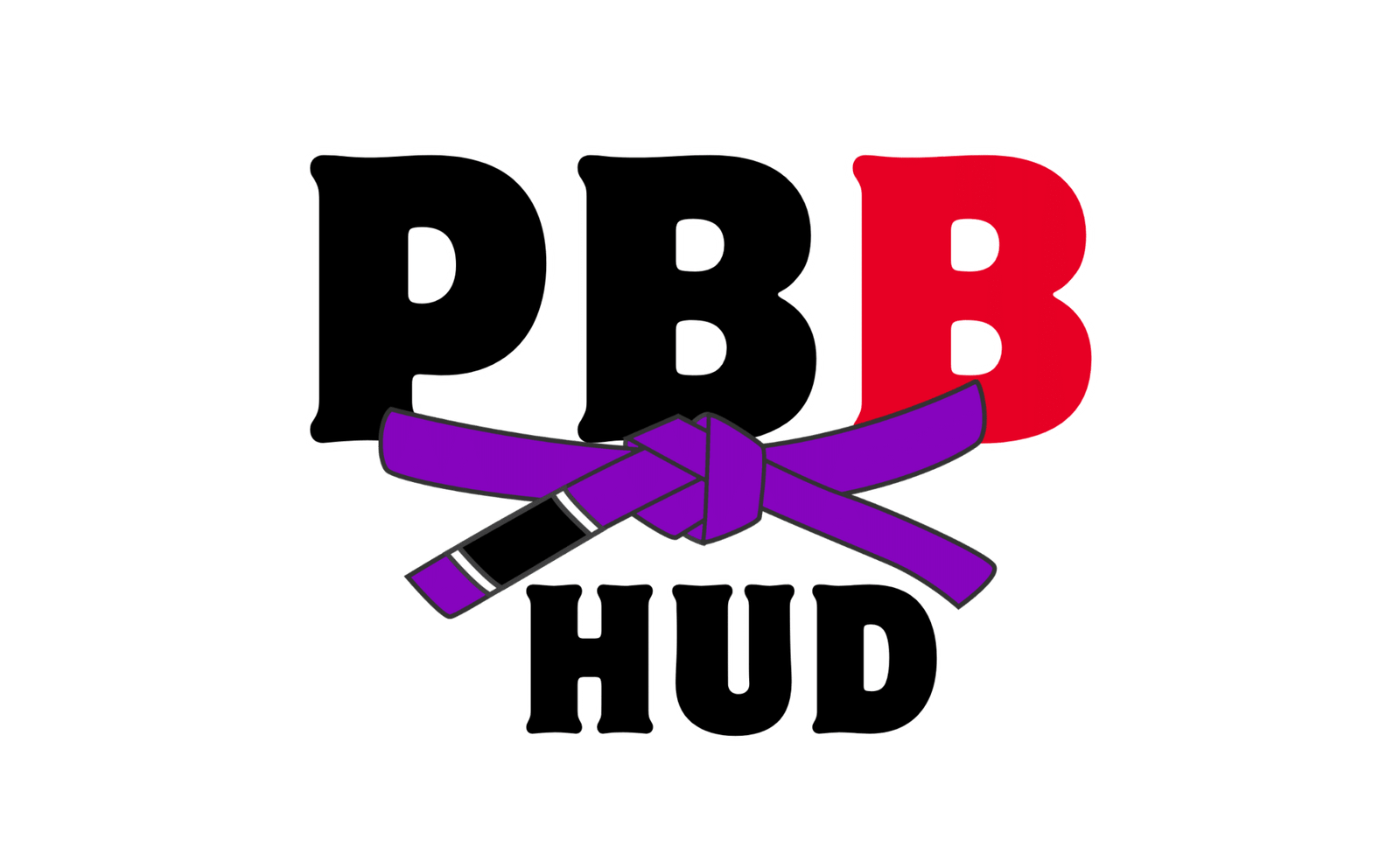 PBB HUD purple canva