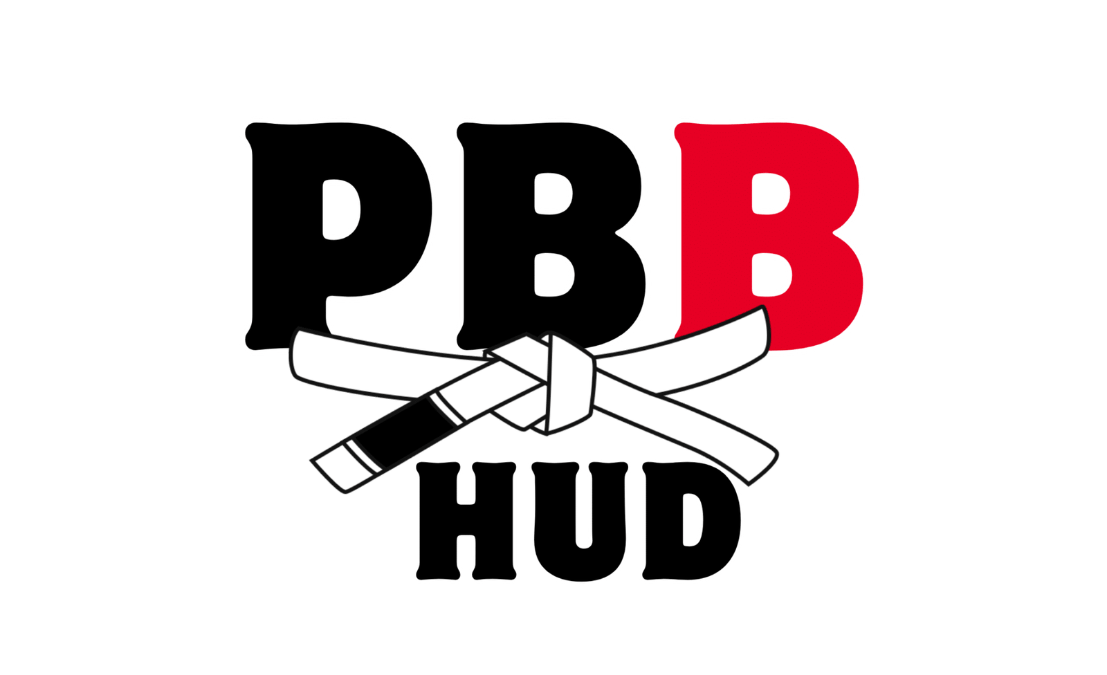 PBB HUD white canva
